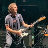 Pearl Jam / Pluralone on Sep 6, 2022 [191-small]