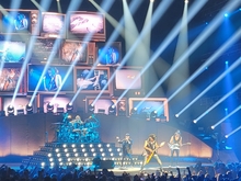 Scorpions / Thunder Mother on Sep 24, 2022 [201-small]