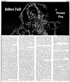 Jethro Tull on Jul 19, 1973 [205-small]