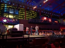 Sister Hazel on May 4, 2012 [249-small]