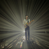 James Bay / Katelyn Tarver on Sep 5, 2022 [256-small]