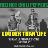 Louder Than Life (Day 4) on Sep 25, 2022 [366-small]