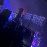 I Prevail / Fit for a King / Yours Truly / Pierce the Veil on Sep 24, 2022 [409-small]