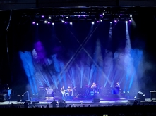 ZZ Top / Jeff Beck / Ann Wilson on Sep 25, 2022 [413-small]
