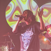 Remi Wolf / orion sun on Sep 25, 2022 [450-small]