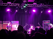 Dinosaur Jr. / Ryley Walker on Sep 25, 2022 [451-small]