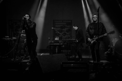 Nine Inch Nails / Ministry / Nitzer Ebb on Sep 24, 2022 [459-small]