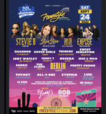 Freestyle Festival 2022 on Sep 24, 2022 [461-small]