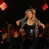 Madonna: Rebel Heart Tour on Sep 26, 2015 [466-small]