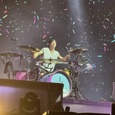 Twenty One Pilots / Peter McPoland on Sep 22, 2022 [470-small]