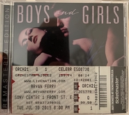 Bryan Ferry on Jul 30, 2019 [471-small]