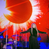 Sound on Sound Music Festival 2022 on Sep 24, 2022 [489-small]