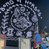 Sound on Sound Music Festival 2022 on Sep 24, 2022 [495-small]