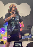 Remi Wolf / orion sun on Sep 25, 2022 [512-small]