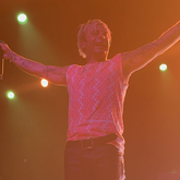 Blackbear / MOD SUN / Heart Attack Man on Sep 8, 2022 [513-small]