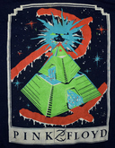 Pink Floyd on Nov 7, 1987 [524-small]