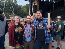 Billy Strings on Apr 10, 2022 [539-small]