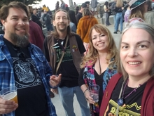 Billy Strings on Apr 10, 2022 [540-small]