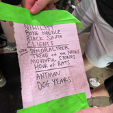 Furnace Fest 2022 on Sep 23, 2022 [564-small]