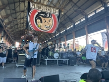 Furnace Fest 2022 on Sep 23, 2022 [569-small]