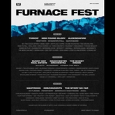 Furnace Fest 2022 on Sep 23, 2022 [583-small]