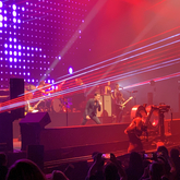 The Killers/Johnny Marr on Sep 26, 2022 [591-small]