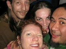 Leftover Salmon on Apr 20, 2012 [593-small]