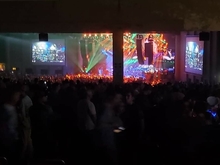 Dead & Company on Oct 12, 2021 [595-small]