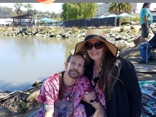 Stu Allen & Mars Hotel on Aug 1, 2021 [596-small]