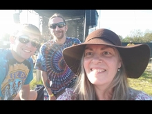 Billy Strings on Apr 4, 2021 [597-small]