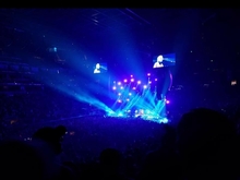 Dead & Company on Dec 30, 2019 [598-small]