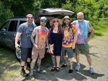 Dead & Company on Jun 28, 2019 [603-small]