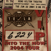 Tesla on Jun 22, 2004 [606-small]