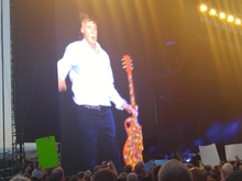 Paul McCartney on Jul 19, 2016 [613-small]