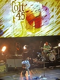 tags: Pavement, Toronto, Ontario, Canada, Massey Hall - Pavement / Circuit Des Yeux on Sep 26, 2022 [615-small]