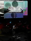 tags: Pavement, Toronto, Ontario, Canada, Massey Hall - Pavement / Circuit Des Yeux on Sep 26, 2022 [617-small]