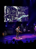 tags: Pavement, Toronto, Ontario, Canada, Massey Hall - Pavement / Circuit Des Yeux on Sep 26, 2022 [619-small]