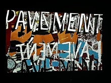 tags: Pavement, Toronto, Ontario, Canada, Massey Hall - Pavement / Circuit Des Yeux on Sep 26, 2022 [620-small]
