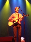 Justin Townes Earle / Sam Outlaw on Sep 27, 2015 [648-small]