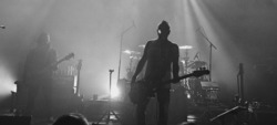 Peter Hook & The Light on Sep 26, 2022 [679-small]