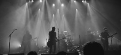 Peter Hook & The Light on Sep 26, 2022 [680-small]