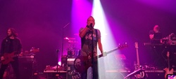 Peter Hook & The Light on Sep 26, 2022 [682-small]