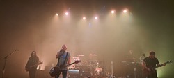 Peter Hook & The Light on Sep 26, 2022 [684-small]