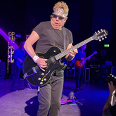 George Thorogood and The Destroyers on Jul 29, 2022 [692-small]