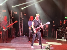 George Thorogood and The Destroyers on Jul 29, 2022 [694-small]