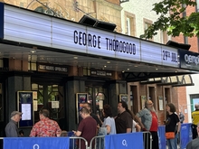 George Thorogood and The Destroyers on Jul 29, 2022 [695-small]
