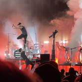Never Ending Summer Tour on Sep 7, 2022 [698-small]