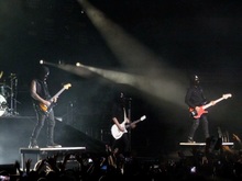 Panic! At the Disco / Fall Out Boy / Twenty One Pilots on Sep 22, 2013 [947-small]