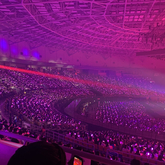 Stray Kids 2nd World Tour "Maniac" on Sep 18, 2022 [704-small]