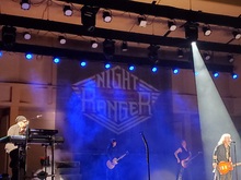 Night Ranger on Sep 27, 2022 [715-small]